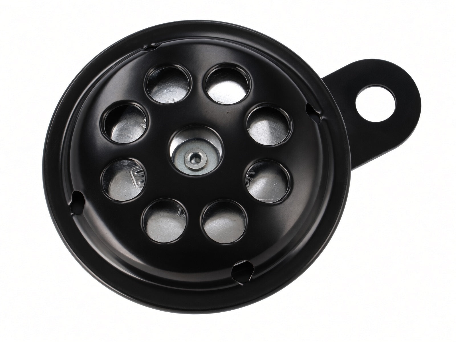 Reproduction 12V Horn suitable for us with C90 12V