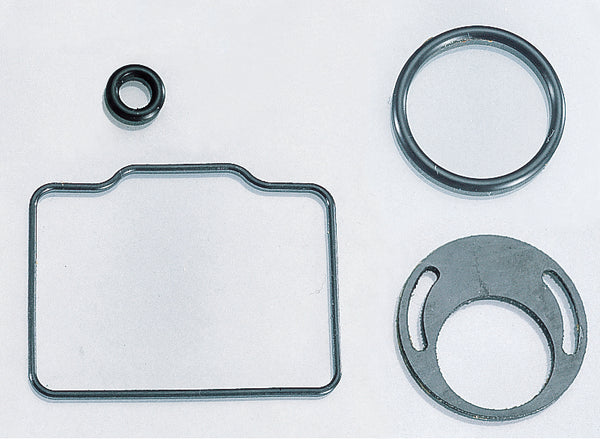 Kitaco Carburettor Seal Set for KEI-HIN PC20