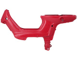 NOS Honda Pink Frame suitable for use with Chaly 6V