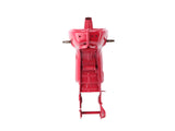 NOS Honda Pink Frame suitable for use with Chaly 6V