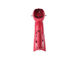 NOS Honda Pink Frame suitable for use with Chaly 6V