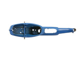 NOS Honda Blue Frame suitable for use with Chaly 6V