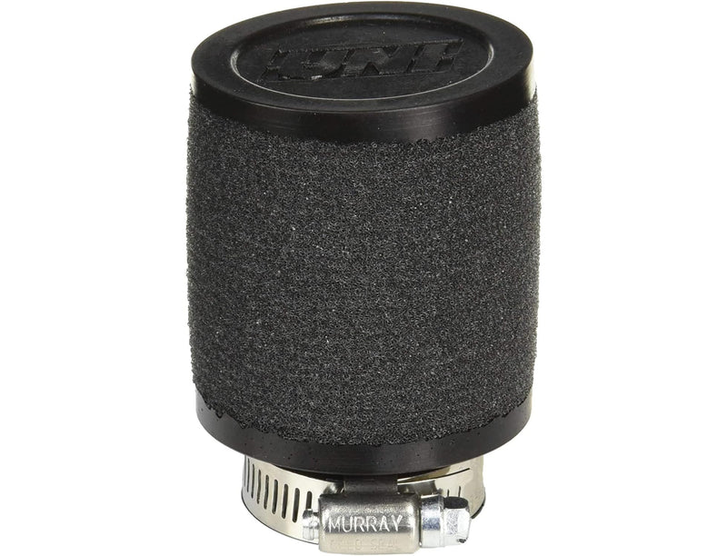 Kitaco UNI 25mm / 35mm Air Filter for KEI-HIN PC20, 20mm Copies & Dax 6V Standard Carburettor
