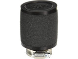 Kitaco UNI 25mm / 35mm Air Filter for KEI-HIN PC20, 20mm Copies & Dax 6V Standard Carburettor