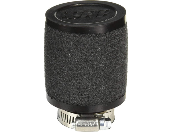 Kitaco UNI 25mm / 35mm Air Filter for KEI-HIN PC20, 20mm Copies & Dax 6V Standard Carburettor