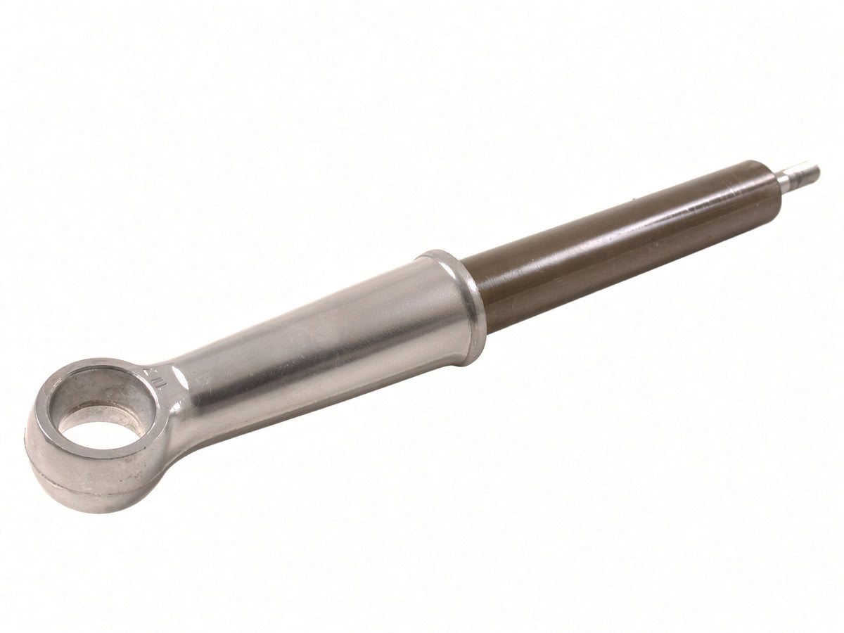 Honda Rear Damper suitable for use with Chaly 6V