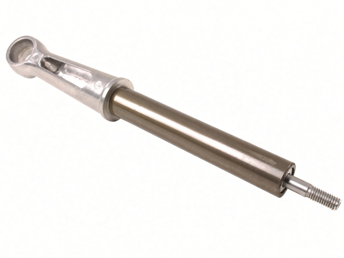 Honda Rear Damper suitable for use with Chaly 6V