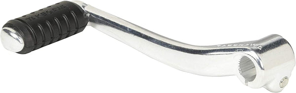 Takegawa Forged Aluminium Gear Change Pedal Lever suitable for use with Z50J 12V