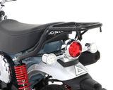 Kitaco Rear Rack suitable for use with Dax 125 (2023)