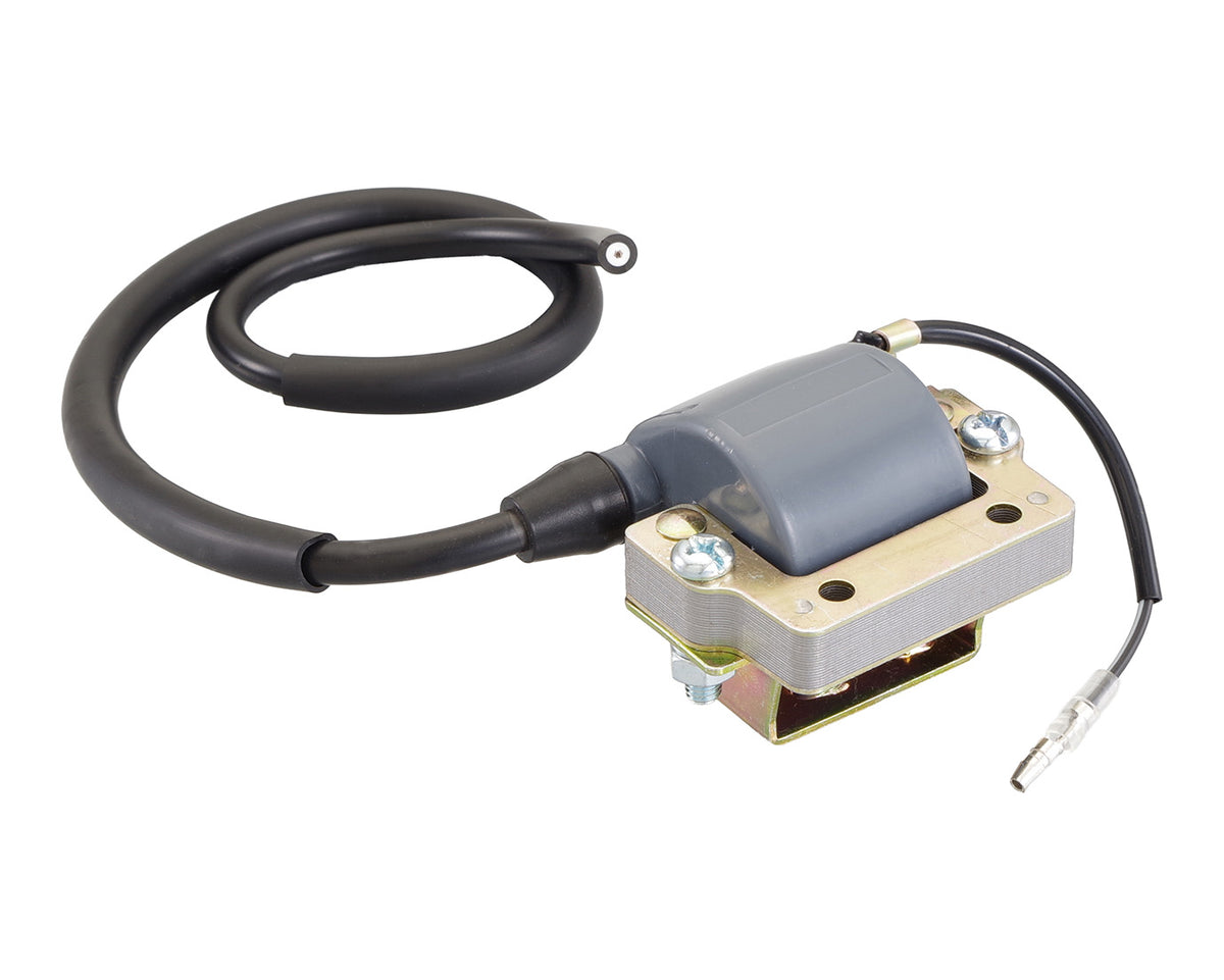 Kitaco 6V Ignition Coil suitable for use with Z50J1