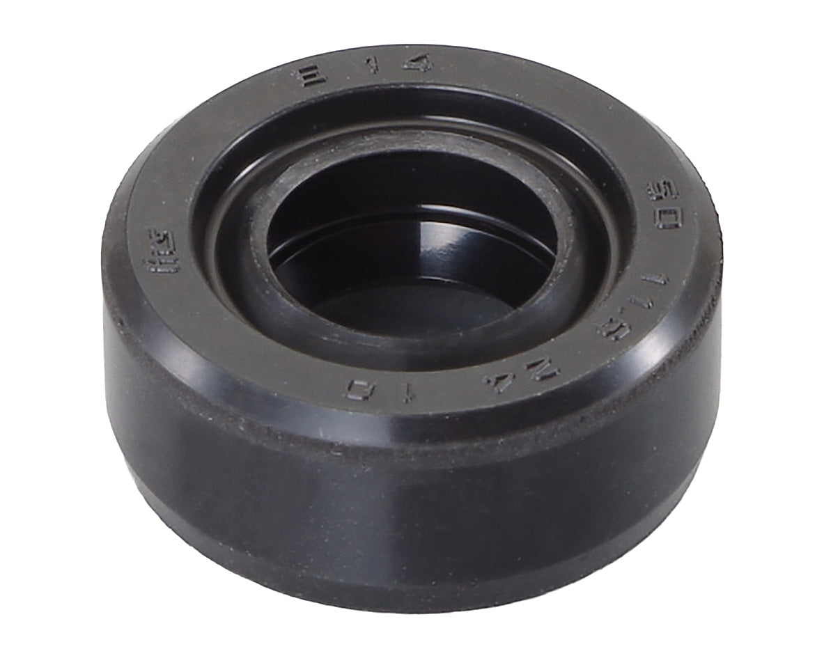 Kitaco Gear Lever Shaft Oil Seal suitable for use with Z50M, Z50A, Z50J1, Z50R, Z50J, Dax 6V, Dax 12V, Chaly 6V, C90E
