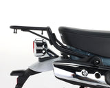 Kitaco Rear Rack suitable for use with Dax 125 (2023)