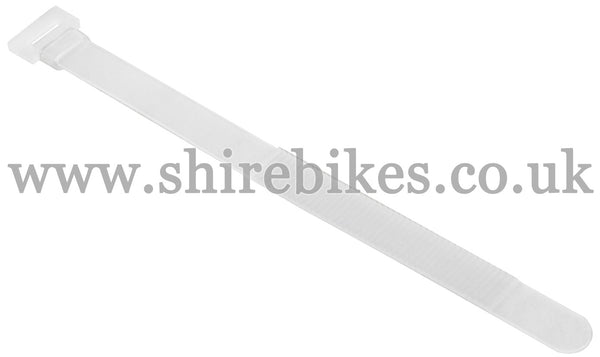 Honda Handle Bar Band Strap suitable for use with Dax 6V