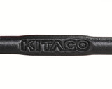 Kitaco Rear Rack suitable for use with Dax 125 (2023)