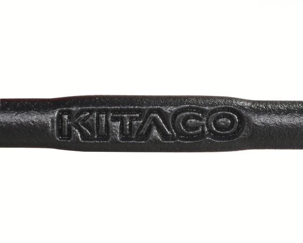 Kitaco Rear Rack suitable for use with Dax 125 (2023)