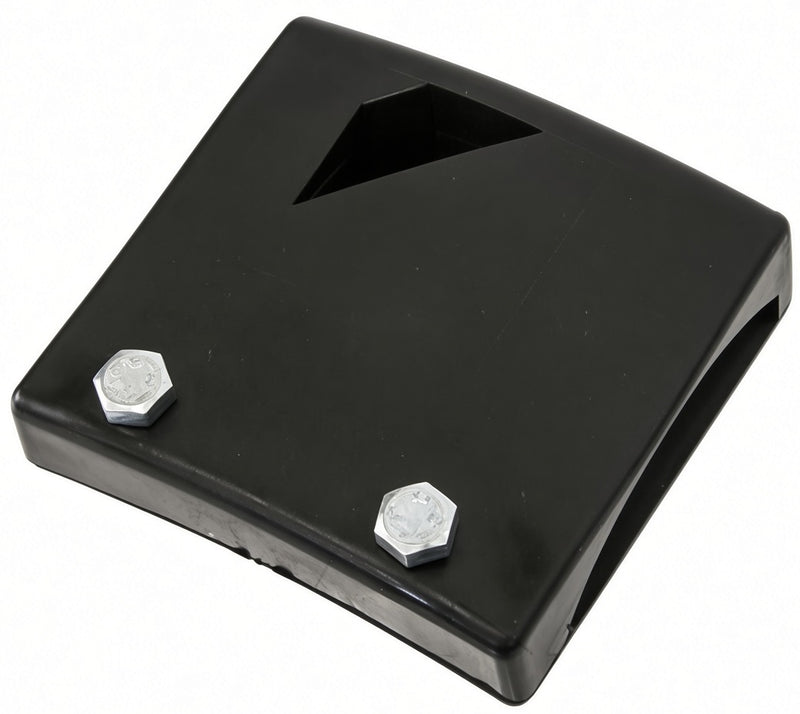 TANAKA Swing Arm Chain Slider suitable for use with Dax 6V, Chaly 6V, Dax 12V