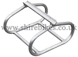 Aluminium Display Stand suitable for use with CZ100