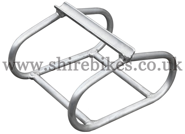 Aluminium Display Stand suitable for use with CZ100