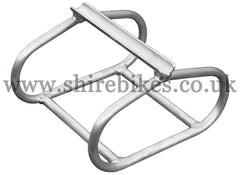 Aluminium Display Stand suitable for use with CZ100