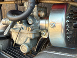 Reproduction Air Filter Assembly suitable for use with Z50A (US & UK Models)
