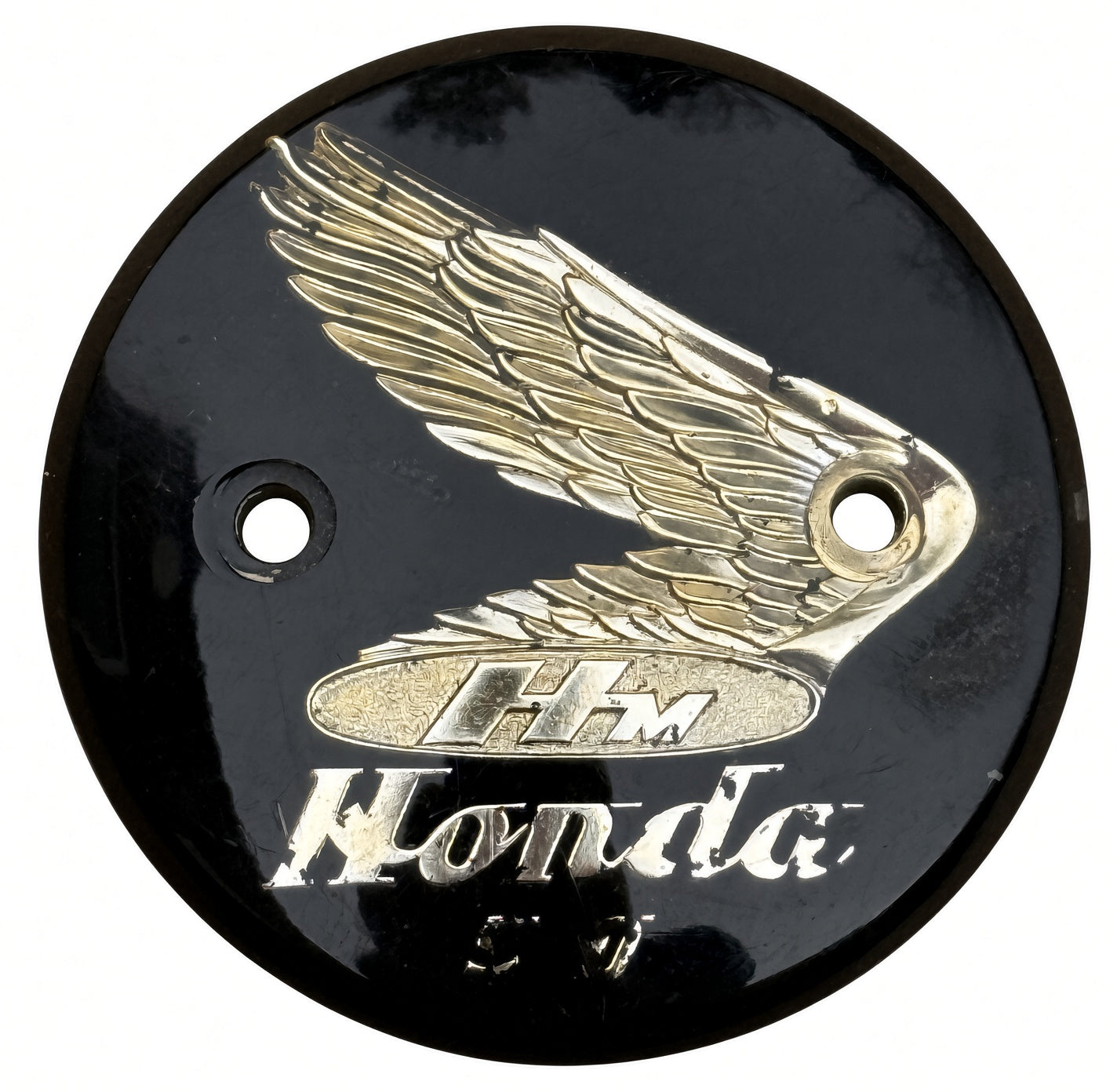 Honda CZ100 – Shire Bikes - Parts & Accessories suitable for