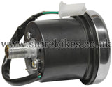 Reproduction MPH & KPH Speedometer suitable for use with Z50M, Z50A, Z50J1, Z50J & Chinese Copies