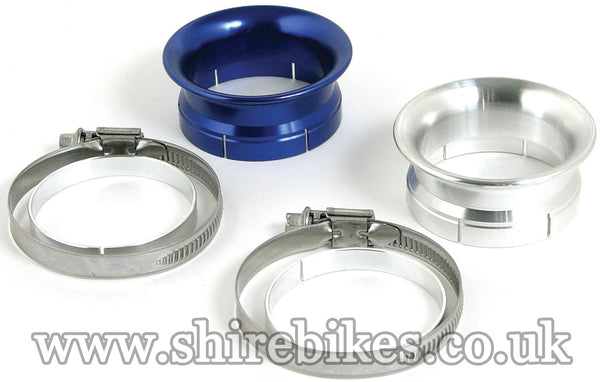 Takegawa Air Stack for KEI-HIN PE28