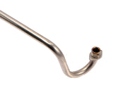 Takegawa Standard Look Stainless Exhaust suitable for use with Dax 6V, Dax 12V