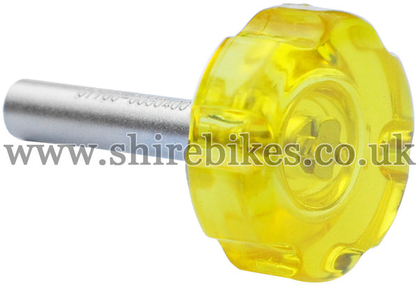 Honda Tappet Adjuster Tool