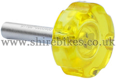 Honda Tappet Adjuster Tool