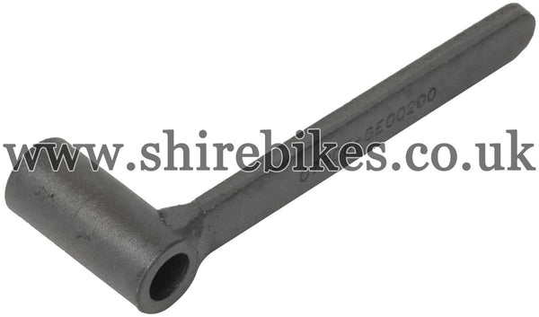 Honda Tappet Lock Nut Tool
