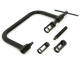 Takegawa Valve Compressor Tool