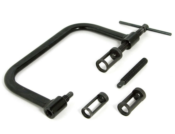 Takegawa Valve Compressor Tool