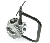 Takegawa Valve Compressor Tool
