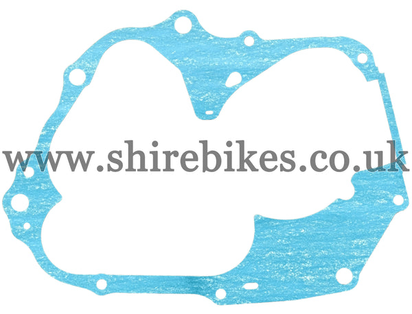 Honda Centre Crankcase Gasket suitable for use with Z50M, Z50A, Z50J1, Z50R 79-81, Dax 6V, Chaly 6V
