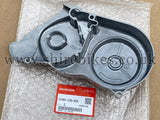 Honda 6V Magneto Cover suitable for use with Z50M, Z50A, Z50J1, Z50R, Dax 6V