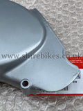 Honda 6V Magneto Cover suitable for use with Z50M, Z50A, Z50J1, Z50R, Dax 6V