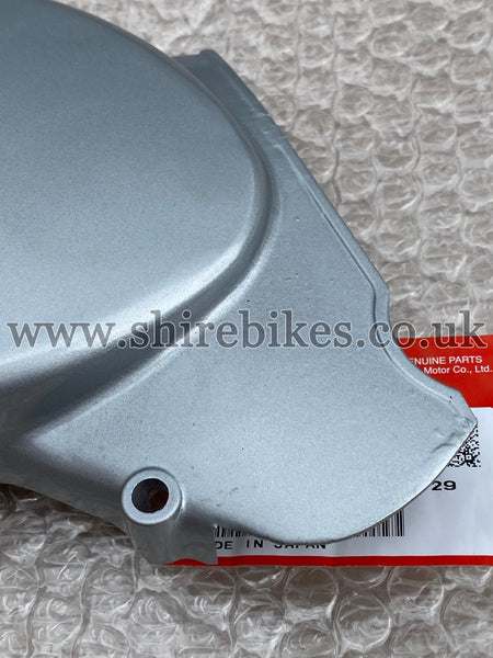 Honda 6V Magneto Cover suitable for use with Z50M, Z50A, Z50J1, Z50R, Dax 6V