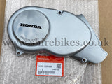 Honda 6V Magneto Cover suitable for use with Z50M, Z50A, Z50J1, Z50R, Dax 6V