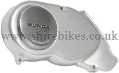 Honda 6V Magneto Cover suitable for use with Z50M, Z50A, Z50J1, Z50R, Dax 6V