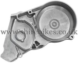 Honda 12V Magneto Cover suitable for use with Z50J