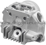 Reproduction 72cc Standard Cylinder Head suitable for use with ST70 Dax 6V, CF70 Chaly 6V