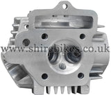 Reproduction 72cc Standard Cylinder Head suitable for use with ST70 Dax 6V, CF70 Chaly 6V