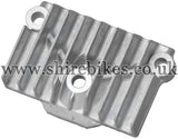 Honda Cylinder Head Camshaft Cover suitable for use with Z50M, Z50A, Z50J1, Dax 6V, Chaly 6V