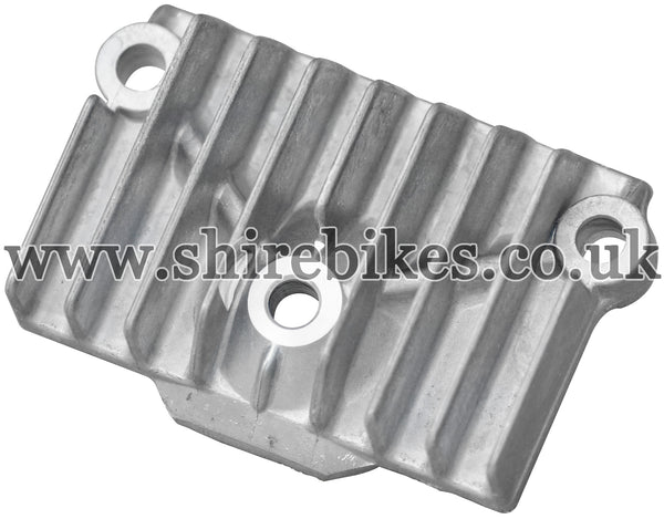 Honda Cylinder Head Camshaft Cover suitable for use with Z50M, Z50A, Z50J1, Dax 6V, Chaly 6V