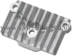 Honda Cylinder Head Camshaft Cover suitable for use with Z50M, Z50A, Z50J1, Dax 6V, Chaly 6V