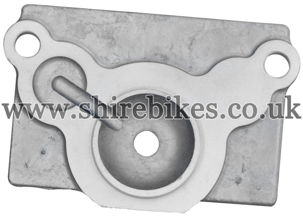 Honda Cylinder Head Camshaft Cover suitable for use with Z50M, Z50A, Z50J1, Dax 6V, Chaly 6V