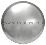 Honda Cylinder Head Camshaft Chain Sprocket Cover suitable for use with Z50M, Z50A, Z50J1, Z50R, Dax 6V, Chaly 6V