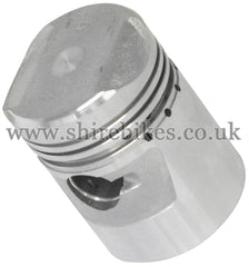 Honda (Standard Size) Piston suitable for use with CZ100