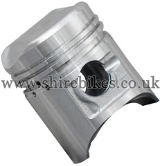 Honda 39mm (Standard Size) Piston suitable for use with Z50R (80 - 81)